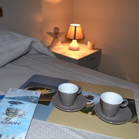 Casorezzo La Filanda B&B חדר תמונה